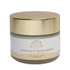 The Skin Hub Soya Face Moisturiser Fights Hyperpigmentation Enriched with Soya Isoflavones