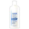 Ducray Squanorm Anti-Dandruff Treatment Shampoo Oily Dandruff  - 200 ml