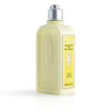 L'Occitane Citrus Verbena Fresh Conditioner - 250 gms