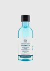 The Body Shop Seaweed Toner - 250 ml