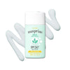 Etude House Sunprise Mild Airy Finish Sun Milk SPF 50 - 55 ml
