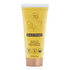Coco Soul Face Wash - 100 ml