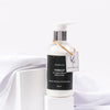 Biohills Stardust Body Milk - 200 ml