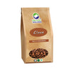 Organic Wellness Clove - 50 gms