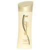 Dermadew Shampoo - 80 ml