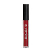 Verymiss 8 To 8 Lip Color Fire Red - 1.6 ml