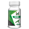 H&C Herbal Ingredients Expert Neem 450 mg - 120 Veg Capsules