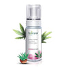 Hampa Hemp Foaming Facewash - 150 ml