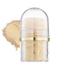 Seven Seas Body & Face Shimmer Highlighter Powder Golden Tainoi - 8 gms
