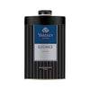 Yardley London Elegance Deodorizing Talc for Men - 250 gms