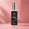 Nuvana Can I Call You Rose Perfume - 20 ml