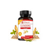 Vitawin Ginseng 500 mg - 60 caps