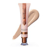 Shryoan Mattifying Mousse Foundation Fair Gold - 40 gms