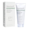 Maxisoft Deep Cleansing Face Masque - 100 gms