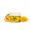 Studd Muffyn Sun Kissed Mousse Mango Mania With SPF50++ - 50 Gms