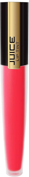 Juice Cosmetics Matte Lip Tint Shade M 3 Bling Pink - 4 ml