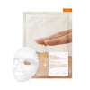 Dr.Althea Vita Glow Face Mask - 4 Sheets