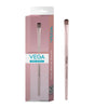 Vega Eye Shadow Brush for Eye Makeup
