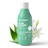 TuCo Intelligent Baby & Kids Mild Lotion - 300 ml