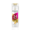 Pantene Advanced Hairfall Solution 2in1 Shampoo + Conditioner Pink - 180 ml