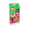 Build-n-Create Foam-Tastic Flower Bouquet Kit Ages 5 +