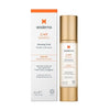 SESDERMA C-Vit Radiance Glowing Liquid Fluid - 50 ml