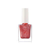 Faces Canada Hi Shine Nail Enamel Dizzle Shine 211 - 9 ml