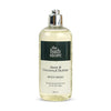 The Bath Store Aloe Coconut Body Wash Shower Gel Tan Removal - 300 ml