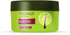 Trichup Keratin Hair Cream For Dry Hair - 200 ml