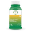 Vedicura Hemorrhoids Saviour Capsules - 60 caps