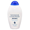 Shower To Shower Absorbent Body Powder(Sport) - 368 gms