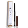 Flicka Wild & Kind Twist Kajal Pen - 0.30 gms