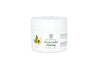Faith & Patience Avocado Hemp Pre Poo Hair Mask - 200 gms