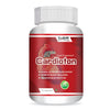 Vokin Biotech Cardioton Capsules - 60 Capsules