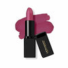Verymiss Lip Color Nude Red Matte Nude Red - 4.2 gms