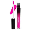 Greyon Premium Matte Liquid Lipstick Pearly Pink - 5 ml