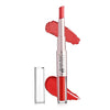 Seven Seas Lip Duo 2 In 1 Lipstick Matte Red - 3 ml