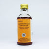 Kottakkal Arya Vaidya Sala Yashtimadhukadi Kera Tailam - 200 ml