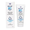 KLM Nevlon Intense Moisturizing Body Lotion - 300 ml