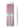 Vega Lip Liner Makeup Brush for Lip with Flawless Finish