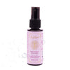 Indulgeo Essentials Rose Geranium Witch Hazel Facial Toner - 50 ml