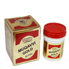 Dehlvi Remedies Habbe Muqawwi Gold - 20 Tabs
