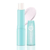 Colors Queen Color Changing Lip Balm Pink -  2.6 gms