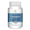 Healthy Nutrition Cleanvision Complete Eye Health Formula - 20 Tablets