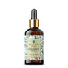 Teal & Terra Ayurvedic Kumkumadi Face Oil Night Serum - 30 ml