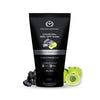 The Man Company Charcoal Peel Off Mask | Charcoal & Gooseberry