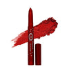 Fashion Colour German Eyeshadow Raspberry Fruit - 1.4 gms