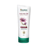 Himalaya Anti-Hair Fall Conditioner - 100 ml