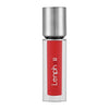 Lenphor Colour Me Up Liquid Lipstick Rose Red - 2 ml