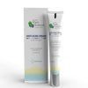Atrimed Plant Science Anti Acne Cream - 15gms